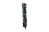 Kühler, Motorkühlung NRF 58355A Bild Kühler, Motorkühlung NRF 58355A
