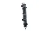 Kühler, Motorkühlung NRF 58355 Bild Kühler, Motorkühlung NRF 58355