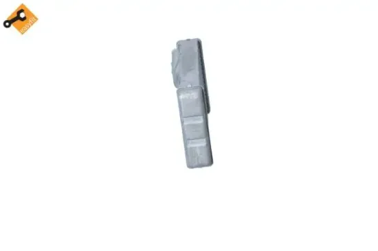 Wärmetauscher, Innenraumheizung NRF 58358 Bild Wärmetauscher, Innenraumheizung NRF 58358