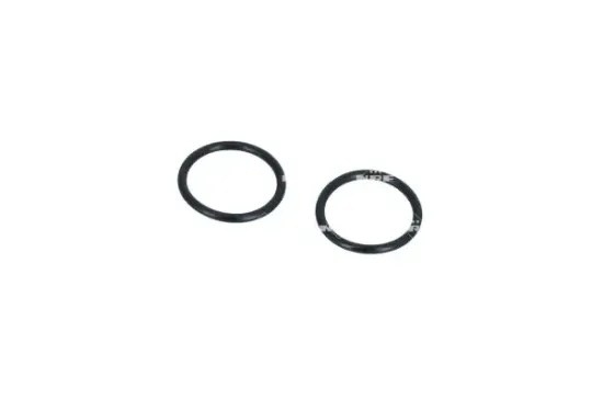 Kühler, Motorkühlung NRF 58359 Bild Kühler, Motorkühlung NRF 58359