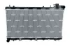 K&uuml;hler, Motork&uuml;hlung NRF 58372