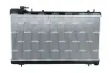 Kühler, Motorkühlung NRF 58372 Bild Kühler, Motorkühlung NRF 58372