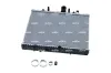 Kühler, Motorkühlung NRF 58373 Bild Kühler, Motorkühlung NRF 58373