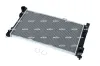 Kühler, Motorkühlung NRF 58390 Bild Kühler, Motorkühlung NRF 58390