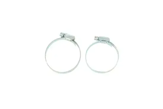 Kühler, Motorkühlung NRF 58392 Bild Kühler, Motorkühlung NRF 58392