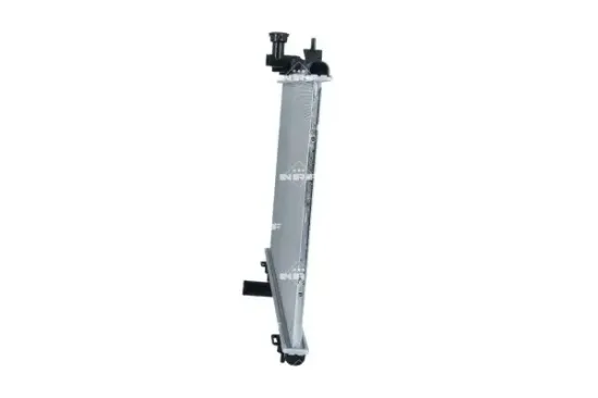 Kühler, Motorkühlung NRF 58394 Bild Kühler, Motorkühlung NRF 58394