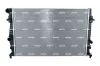 Kühler, Motorkühlung NRF 58398 Bild Kühler, Motorkühlung NRF 58398