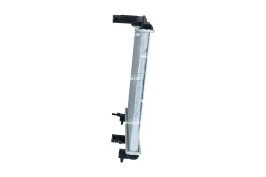 Kühler, Motorkühlung NRF 58399 Bild Kühler, Motorkühlung NRF 58399