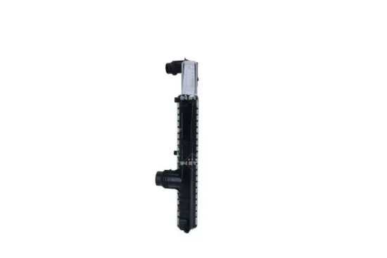 Kühler, Motorkühlung NRF 58411 Bild Kühler, Motorkühlung NRF 58411