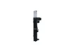 Kühler, Motorkühlung NRF 58411 Bild Kühler, Motorkühlung NRF 58411