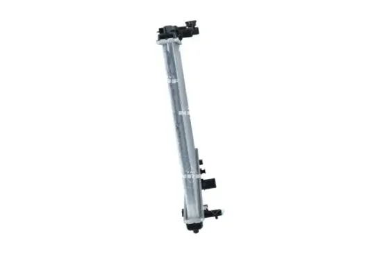 Kühler, Motorkühlung NRF 58416 Bild Kühler, Motorkühlung NRF 58416