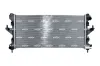 K&uuml;hler, Motork&uuml;hlung NRF 58424