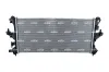Kühler, Motorkühlung NRF 58424 Bild Kühler, Motorkühlung NRF 58424
