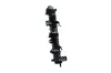 Kühler, Motorkühlung NRF 58424 Bild Kühler, Motorkühlung NRF 58424