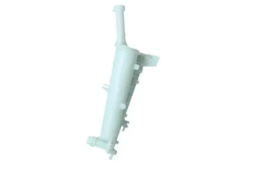 Kühler, Motorkühlung NRF 58433A Bild Kühler, Motorkühlung NRF 58433A