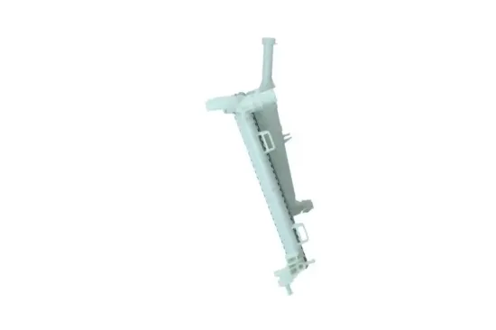 Kühler, Motorkühlung NRF 58433A Bild Kühler, Motorkühlung NRF 58433A