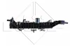 Kühler, Motorkühlung NRF 58436 Bild Kühler, Motorkühlung NRF 58436