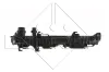 Kühler, Motorkühlung NRF 58439 Bild Kühler, Motorkühlung NRF 58439