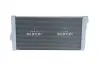 Kühler, Motorkühlung NRF 58466 Bild Kühler, Motorkühlung NRF 58466
