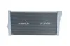 Kühler, Motorkühlung NRF 58466 Bild Kühler, Motorkühlung NRF 58466