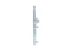 Kühler, Motorkühlung NRF 58466 Bild Kühler, Motorkühlung NRF 58466