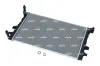 Kühler, Motorkühlung NRF 58471 Bild Kühler, Motorkühlung NRF 58471