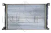 Kühler, Motorkühlung NRF 58472A Bild Kühler, Motorkühlung NRF 58472A