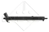 Kühler, Motorkühlung NRF 58472A Bild Kühler, Motorkühlung NRF 58472A