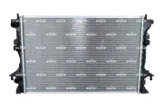 Kühler, Motorkühlung NRF 58479