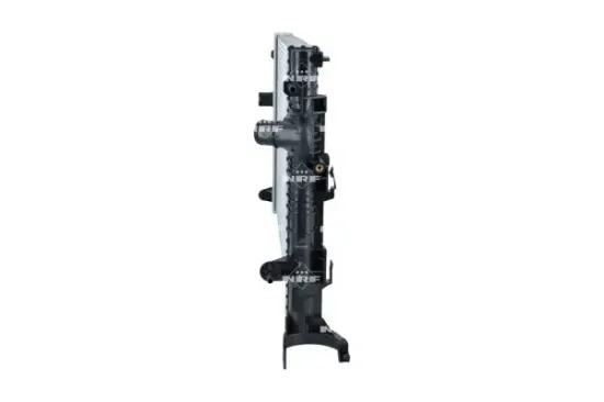 Kühler, Motorkühlung NRF 58488 Bild Kühler, Motorkühlung NRF 58488