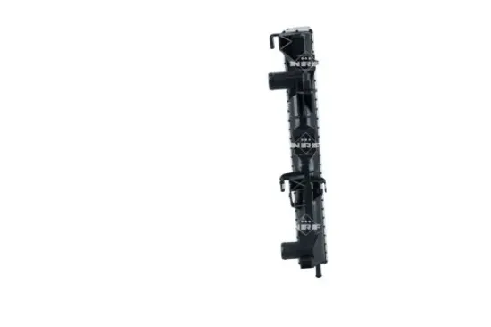 Kühler, Motorkühlung NRF 58490 Bild Kühler, Motorkühlung NRF 58490