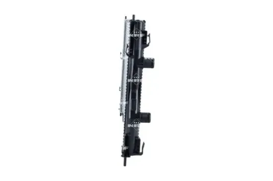 Kühler, Motorkühlung NRF 58540 Bild Kühler, Motorkühlung NRF 58540