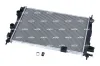 K&uuml;hler, Motork&uuml;hlung NRF 58540