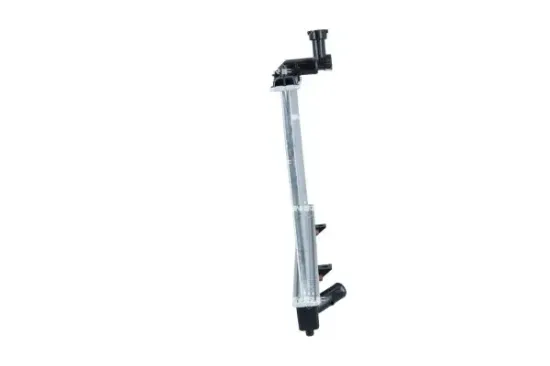 Kühler, Motorkühlung NRF 58560 Bild Kühler, Motorkühlung NRF 58560