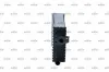 Wärmetauscher, Innenraumheizung NRF 58600 Bild Wärmetauscher, Innenraumheizung NRF 58600