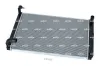 Kühler, Motorkühlung NRF 58604 Bild Kühler, Motorkühlung NRF 58604