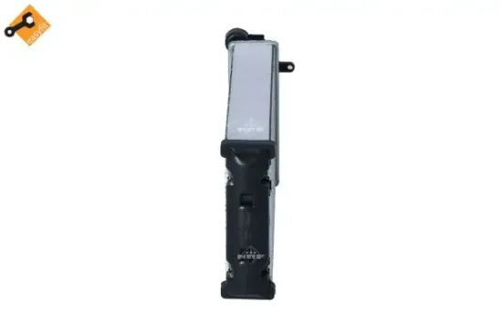 Wärmetauscher, Innenraumheizung NRF 58640 Bild Wärmetauscher, Innenraumheizung NRF 58640