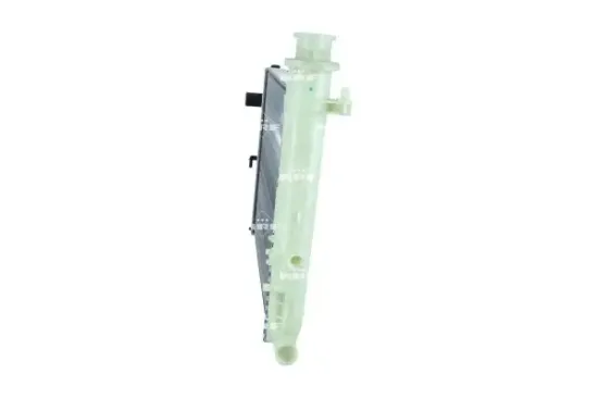 Kühler, Motorkühlung NRF 58683 Bild Kühler, Motorkühlung NRF 58683