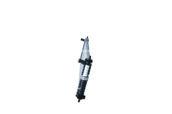 Kühler, Motorkühlung NRF 58790 Bild Kühler, Motorkühlung NRF 58790