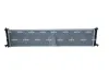 Kühler, Motorkühlung NRF 58790 Bild Kühler, Motorkühlung NRF 58790