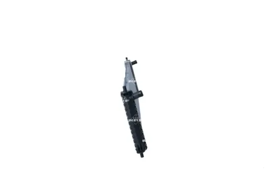 Kühler, Motorkühlung NRF 58790 Bild Kühler, Motorkühlung NRF 58790