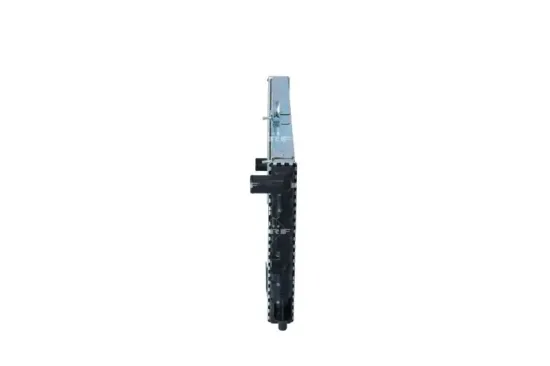 Kühler, Motorkühlung NRF 58809 Bild Kühler, Motorkühlung NRF 58809