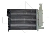 Kühler, Motorkühlung NRF 58814