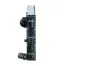 Kühler, Motorkühlung NRF 58844 Bild Kühler, Motorkühlung NRF 58844