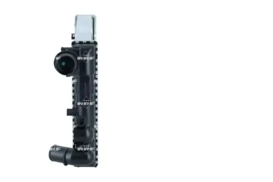 Kühler, Motorkühlung NRF 58844 Bild Kühler, Motorkühlung NRF 58844