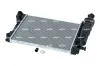 K&uuml;hler, Motork&uuml;hlung NRF 58886