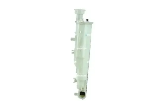 Kühler, Motorkühlung NRF 58891 Bild Kühler, Motorkühlung NRF 58891