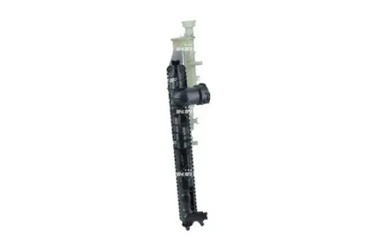 Kühler, Motorkühlung NRF 58891 Bild Kühler, Motorkühlung NRF 58891