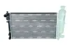 Kühler, Motorkühlung NRF 58920 Bild Kühler, Motorkühlung NRF 58920