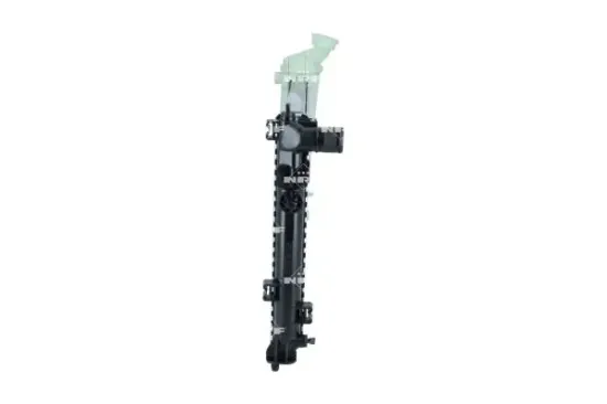 Kühler, Motorkühlung NRF 58920 Bild Kühler, Motorkühlung NRF 58920